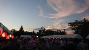 グループホームふじの花 社会福祉法人ふじの実会