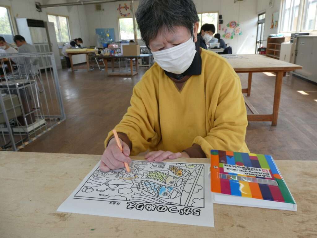 Image gallery image